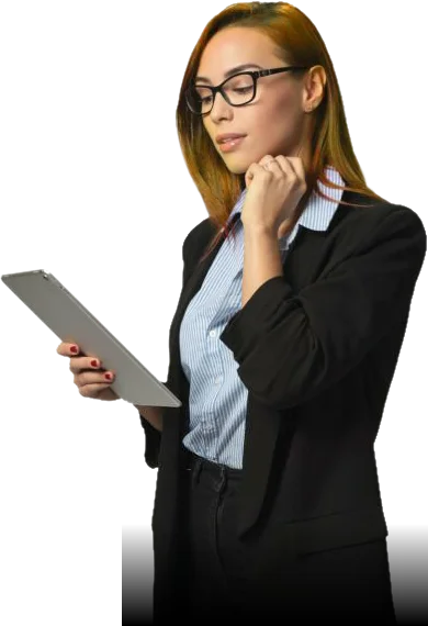 Ecom Experts LLC